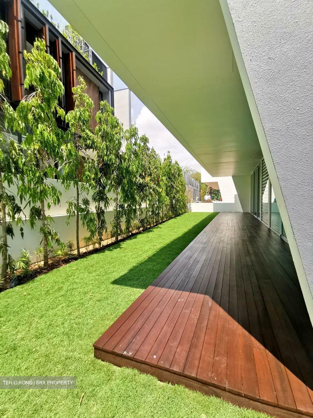 Ban Guan Park (D10), Detached #455926251